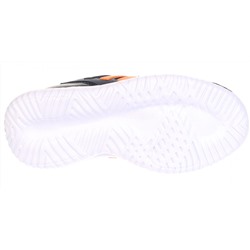 Кроссовки Crosby 217078/01-03