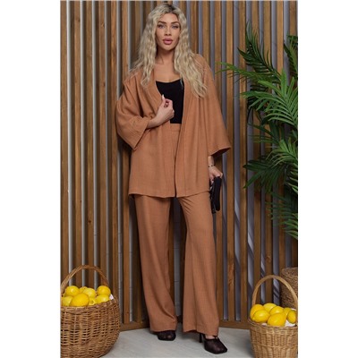 527614 LT Collection Костюм