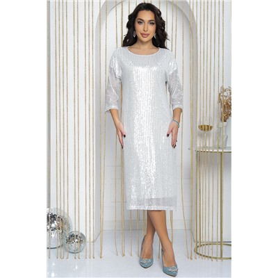 476667 LT Collection Платье