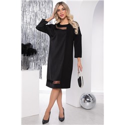 330812 LT Collection Платье