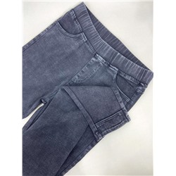 Джеггинсы 854536