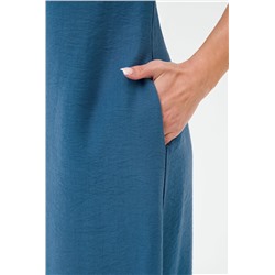 Платье Элина (46-60)