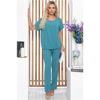 281323 LT Collection Костюм