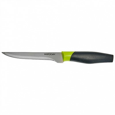 Нож 15 см для нарезки универсальный BE-2253F "Classic"