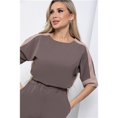 395022 LT Collection Костюм