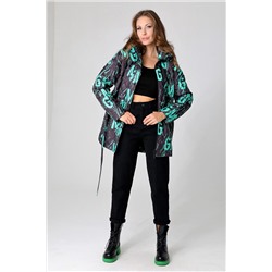 Куртка DIZZYWAY #965263