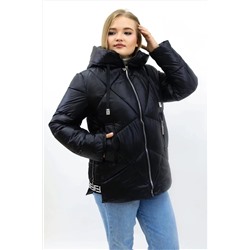Куртка осень-весна-еврозима 2811 НАТАЛИ #958286