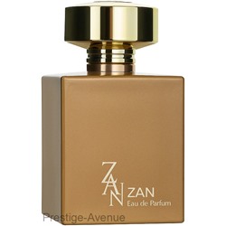 Fragrance World Zan edp for women 100 мл