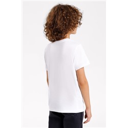 Футболка MARK FORMELLE #959823