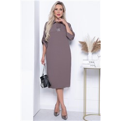 310234 LT Collection Платье