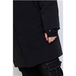 Парка BATIK #1036987