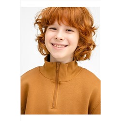 Джемпер MARK FORMELLE #954330