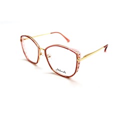 Компьютерные очки - Melorsch 95313 c5