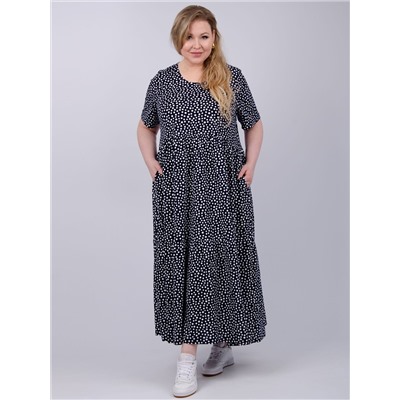 525846 Malina Платье