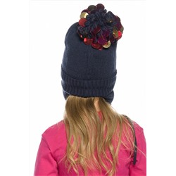 Шапка PELICAN #233211