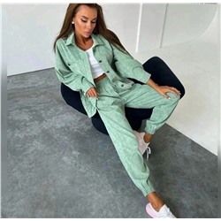 Костюм  903428