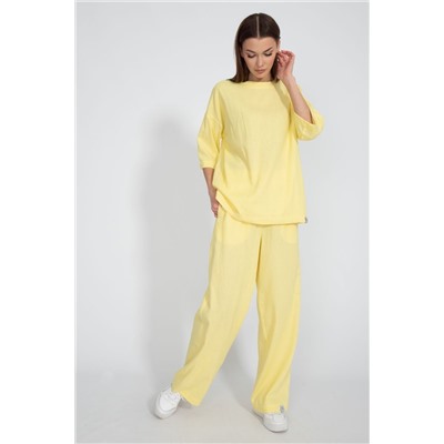 Kivviwear 40754076.15, Брюки,  Блуза