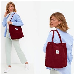 K2-500-Red