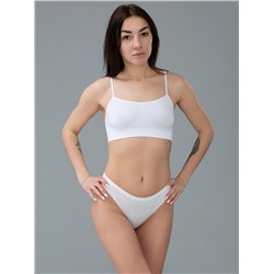 394374 Giulia Топ