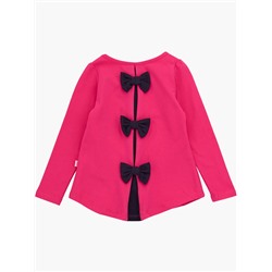 Комплект UD 1130/1168 мал