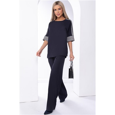 338824 LT Collection Костюм