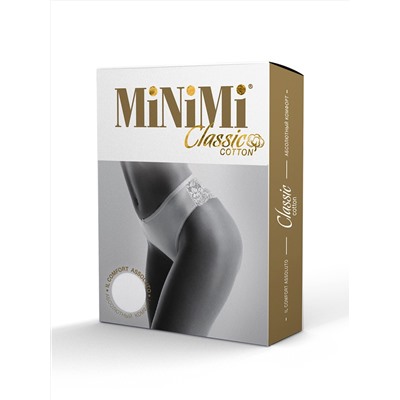 476175 Minimi Трусы