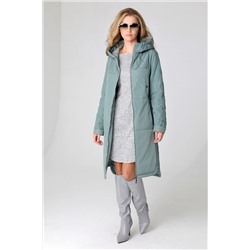 Пальто DIZZYWAY #965234