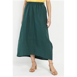 Юбка "Прованс"         (арт. 07700-5), ООО МОНГОЛКА