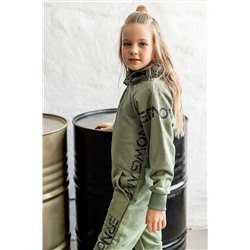 Комбинезон BATIK #1035752