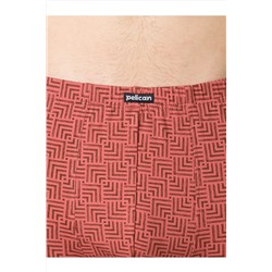 Трусы PELICAN #915762