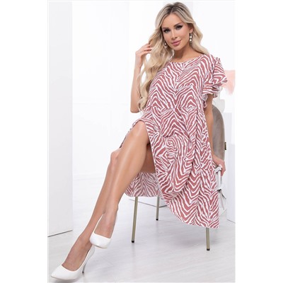 306827 LT Collection Платье