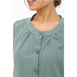 296885 Lika Dress Платье
