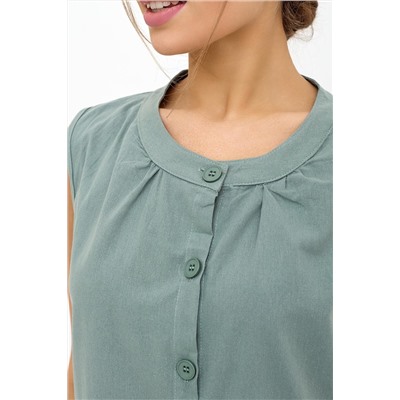 296885 Lika Dress Платье