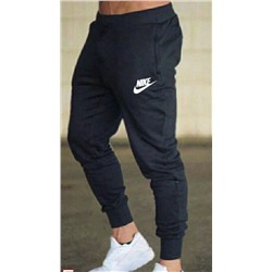 Спортивные брюки 837349