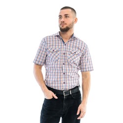 Сорочка Maestro Fashion Brittany 5-K