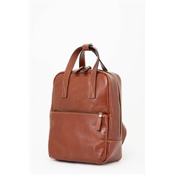 Сумка женская Ц-564.28