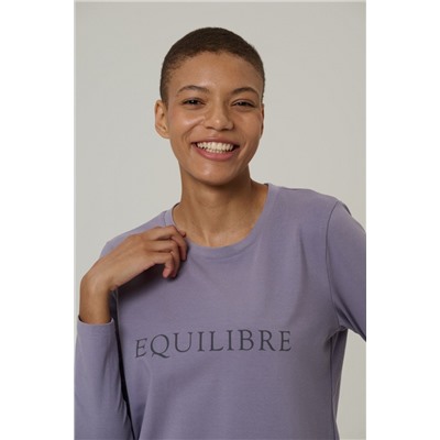 лонгслив 8852-12 Новинка