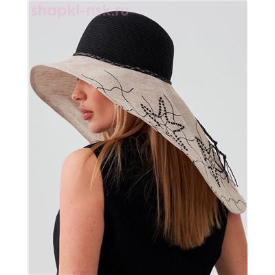 Лагуна супермакси Шляпа (56-58)