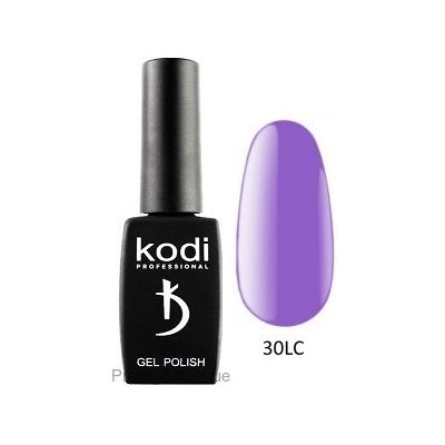 Гель лак Kodi Professional 12 ml 30LC