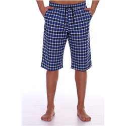 Мужские шорты Алекс (46-56)