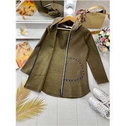 Кардиган 803701