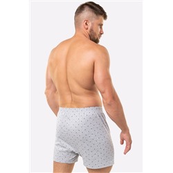 Мужские трусы Baykar