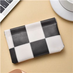 W-PC-003-58