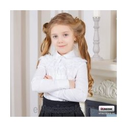 Блузка "Алла"