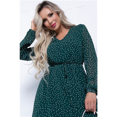 308046 LT Collection Платье