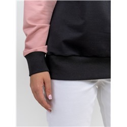 Толстовка мод.1763