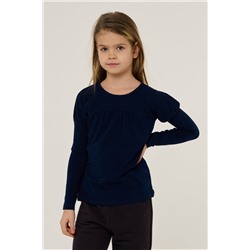 лонгслив для девочки Д 028/1-26 -50%