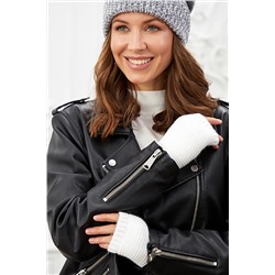 митенки 
            113.3003-7