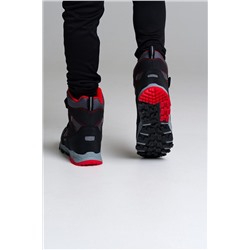 Ботинки PLAYTODAY #929862