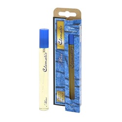 15ml  MISS CLEMATIS /жен. M~